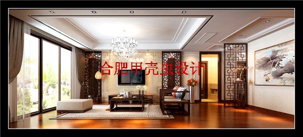 专家解析跨年装修有哪些好处