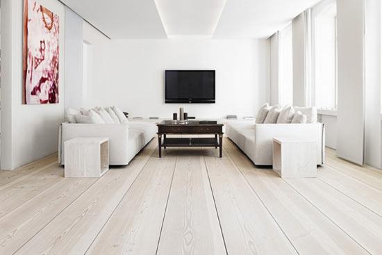 室内家具选购攻略