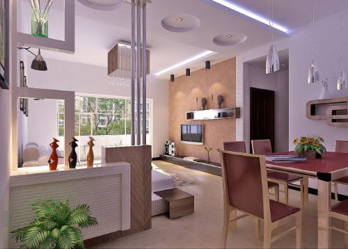 室内家具选购攻略