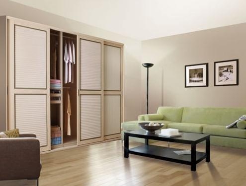 室内家具选购攻略