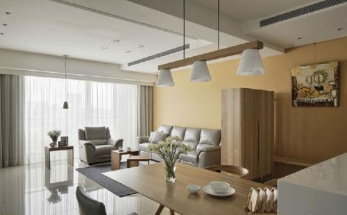 室内家具选购攻略